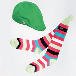 สุดสัปดาห์ : มิถุนายน  2552