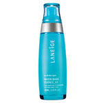 สุดสัปดาห์ :16  พฤษภาคม 2552