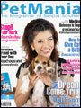 PetMania : เมษายน 2552