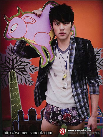 HAMBURGER : มีนาคม 2552