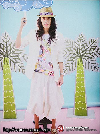 HAMBURGER : มีนาคม 2552