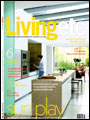 Living etc : มีนาคม 2552