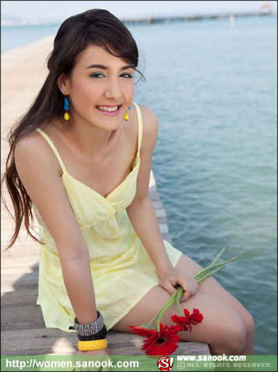 MIX Magazine : มีนาคม 2552