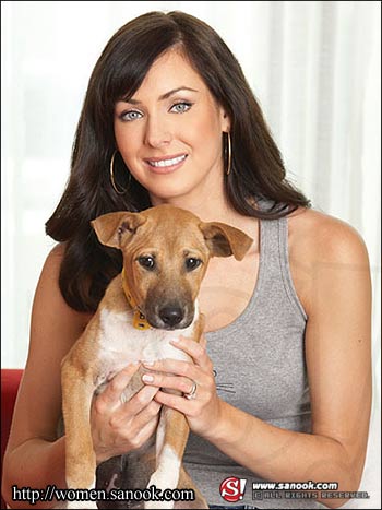 PetMania : กุมภาพันธ์ 2552