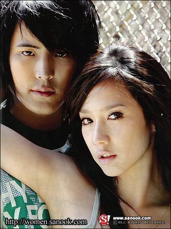 IN : กุมภาพันธ์ 2552