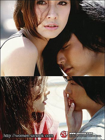 IN : กุมภาพันธ์ 2552