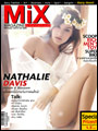 MIX : กุมภาพันธ์ 2552