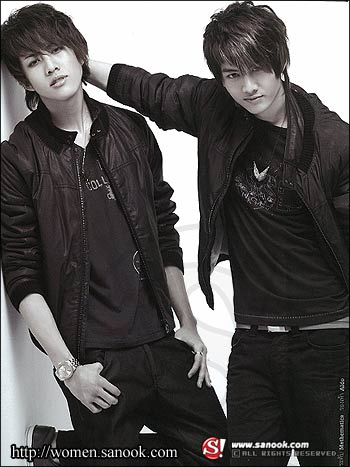 แพรว : มกราคม 2552