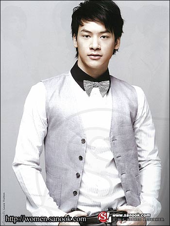 แพรว : มกราคม 2552