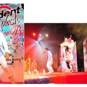 ประกาศแล้ว ผู้ชนะการประกวด Trident Splash Dance Battle !