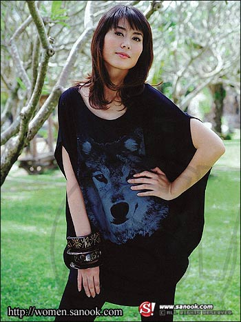 ขวัญเรือน ปักษ์หลัง : มกราคม 2552