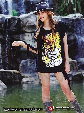 ขวัญเรือน ปักษ์หลัง : มกราคม 2552