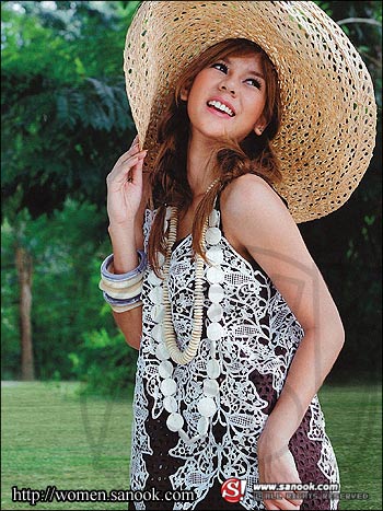 ขวัญเรือน ปักษ์หลัง : มกราคม 2552