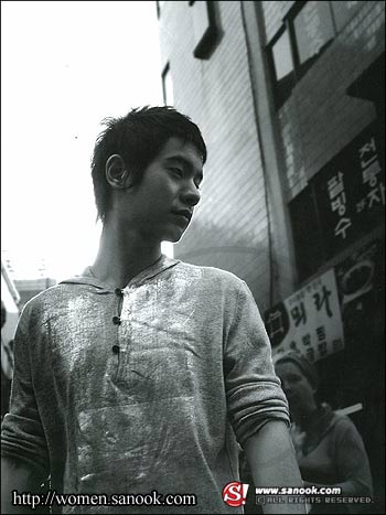 in : ปักษ์หลัง ธันวาคม 2551