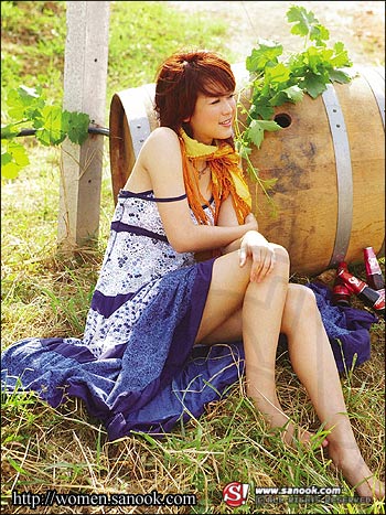 in : ปักษ์หลัง ธันวาคม 2551