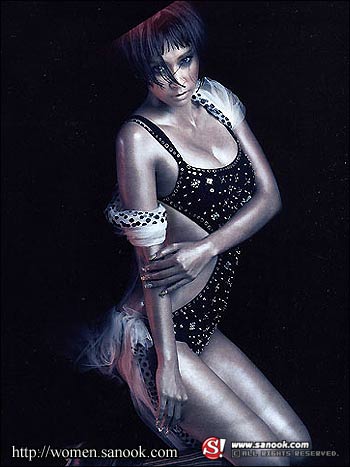 VOLUME : ธันวาคม 2551