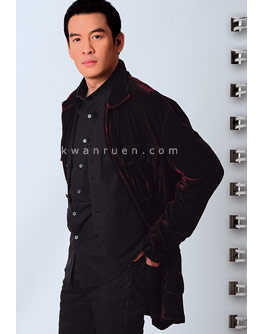 ขวัญเรือน : ธันวาคม 2551