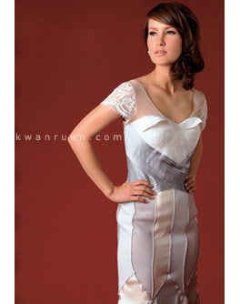 ขวัญเรือน : ธันวาคม 2551