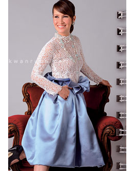 ขวัญเรือน : ธันวาคม 2551