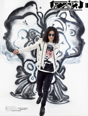 TwiztZone : ตุลาคม 2551