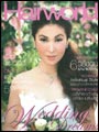 Hair World : พฤศจิกายน 2551