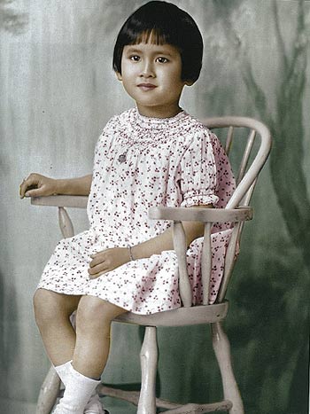 แพรว : พฤศจิกายน 2551