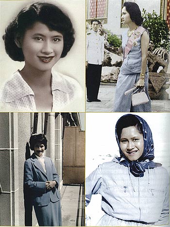 แพรว : พฤศจิกายน 2551