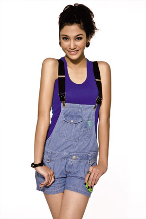 Slimming : พฤศจิกายน 51