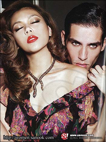 IMAGE: ตุลาคม 2551