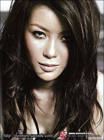 ARENA : ตุลาคม 2551