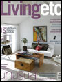 Living etc : ตุลาคม 2551