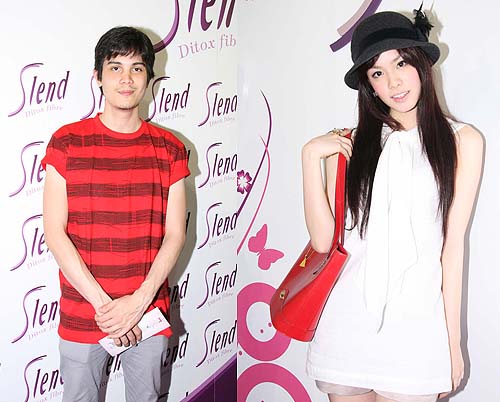 นาธัวร์ จัดงานฉลองครบรอบ 1 ปียิ่งใหญ่