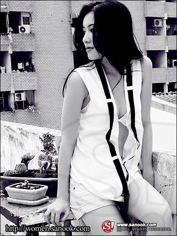 MiX : ตุลาคม 2551