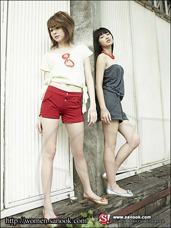 MiX : ตุลาคม 2551