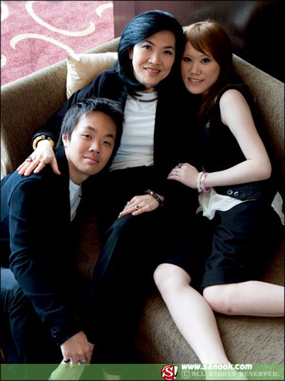 Lips: ปักษ์หลัง กันยายน 2551