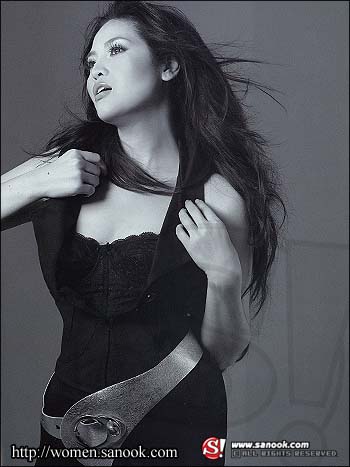 SLIM UP : กันยายน 2551