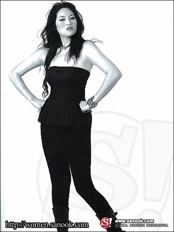 SLIM UP : กันยายน 2551