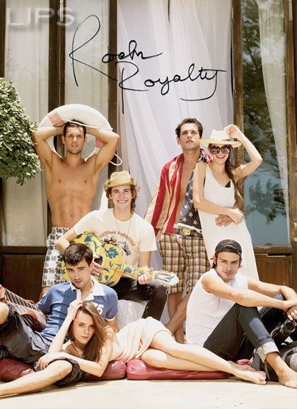 LIPS : กันยายน 2551