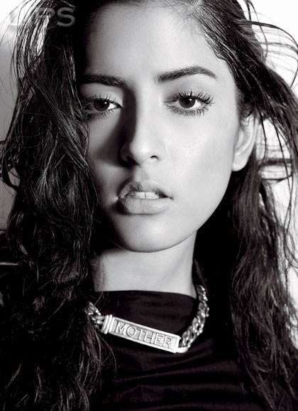 LIPS : กันยายน 2551