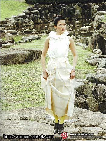 แพรว : กันยายน 2551