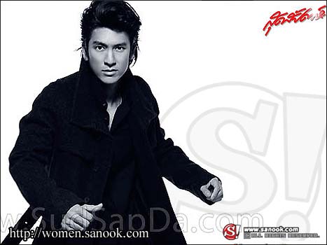 สุดสัปดาห์ : สิงหาคม 2551