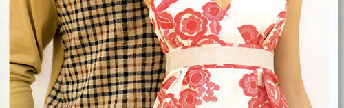 เปรียว : 1-15 มิถุนายน 2551