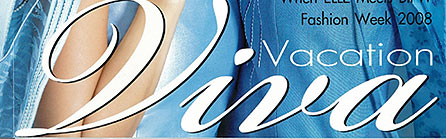 Star Fashion ฉบับที่ 92