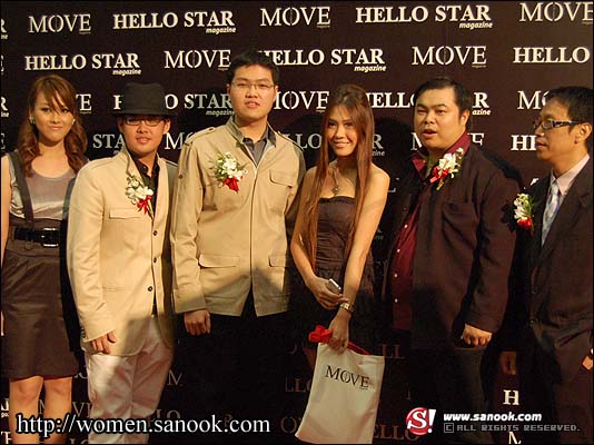 เปิดตัว 2 นิตยสารน้องใหม่ในวงการ