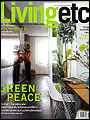 Living etc : Green Peace