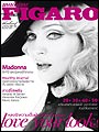 มาดาม ฟิกาโร : มิถุนายน 2551