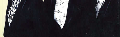 in : 10 พฤษภาคม 2551