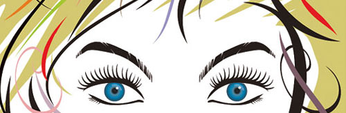 Woman Plus : 1-15 พฤษภาคม 2551