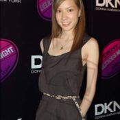 เปิดตัวน้ำหอมใหม่ DKNY DELICIOUS NIGHT