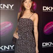 เปิดตัวน้ำหอมใหม่ DKNY DELICIOUS NIGHT